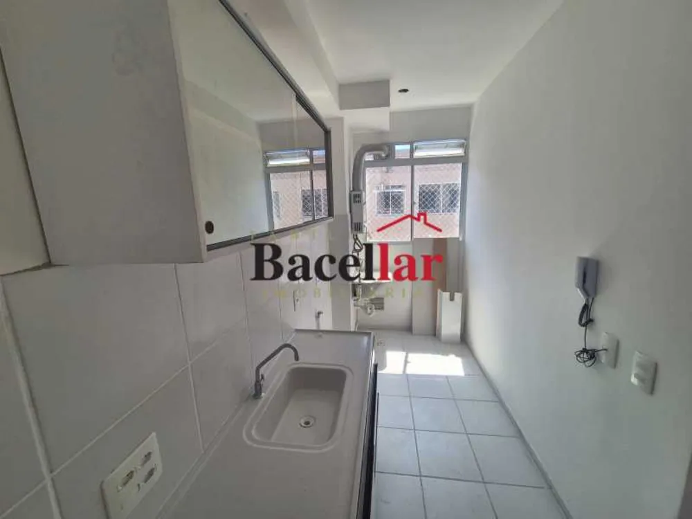 Apartamento, 2 quartos, 41 m² - Foto 21