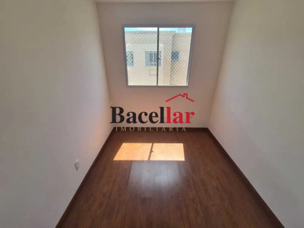 Apartamento, 2 quartos, 41 m² - Foto 24