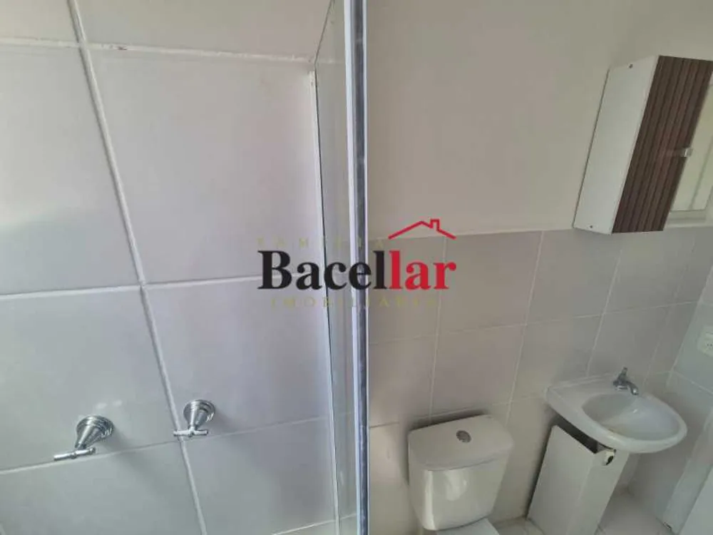 Apartamento, 2 quartos, 41 m² - Foto 12