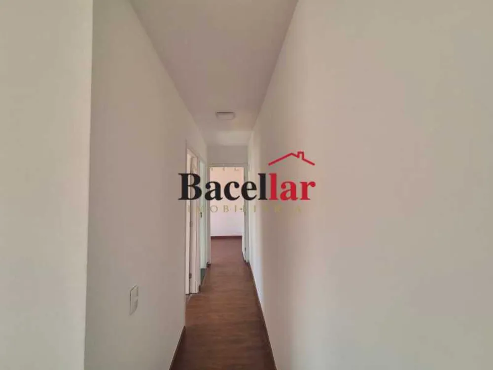 Apartamento, 2 quartos, 41 m² - Foto 4