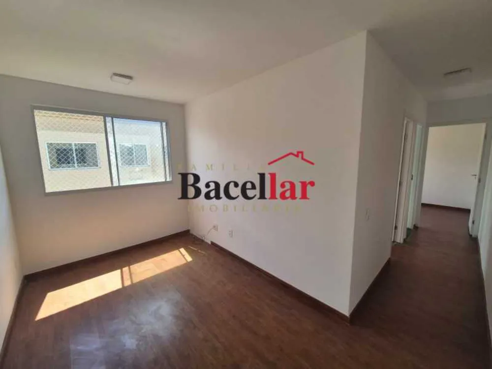 Apartamento, 2 quartos, 41 m² - Foto 16