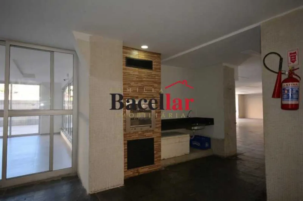 Apartamento, 2 quartos, 92 m² - Foto 21