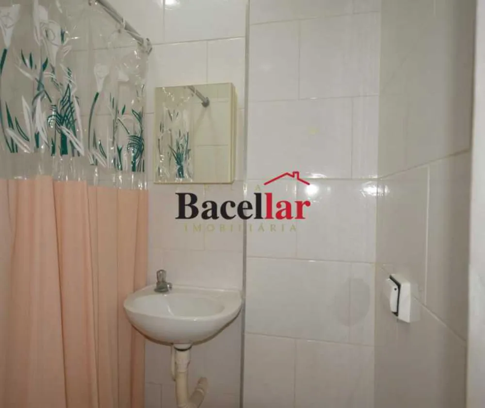 Apartamento, 2 quartos, 92 m² - Foto 12