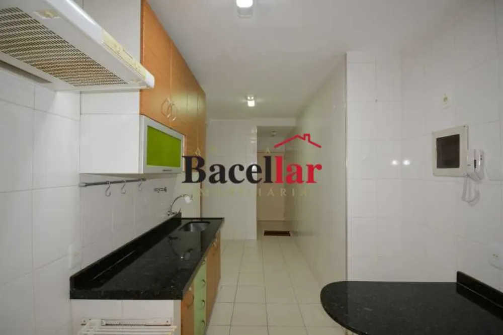 Apartamento, 2 quartos, 92 m² - Foto 14