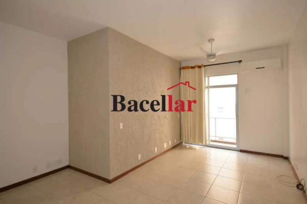 Apartamento, 2 quartos, 92 m² - Foto 1