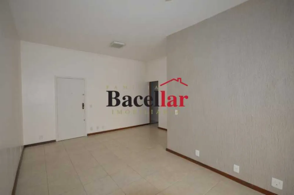 Apartamento, 2 quartos, 92 m² - Foto 3