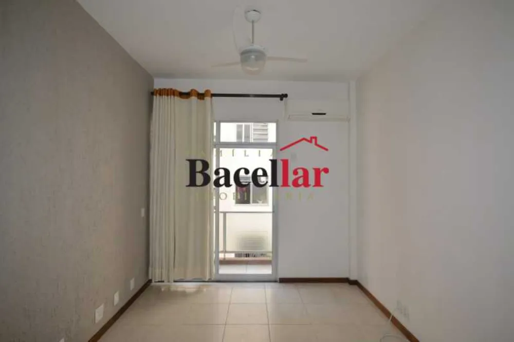 Apartamento, 2 quartos, 92 m² - Foto 2