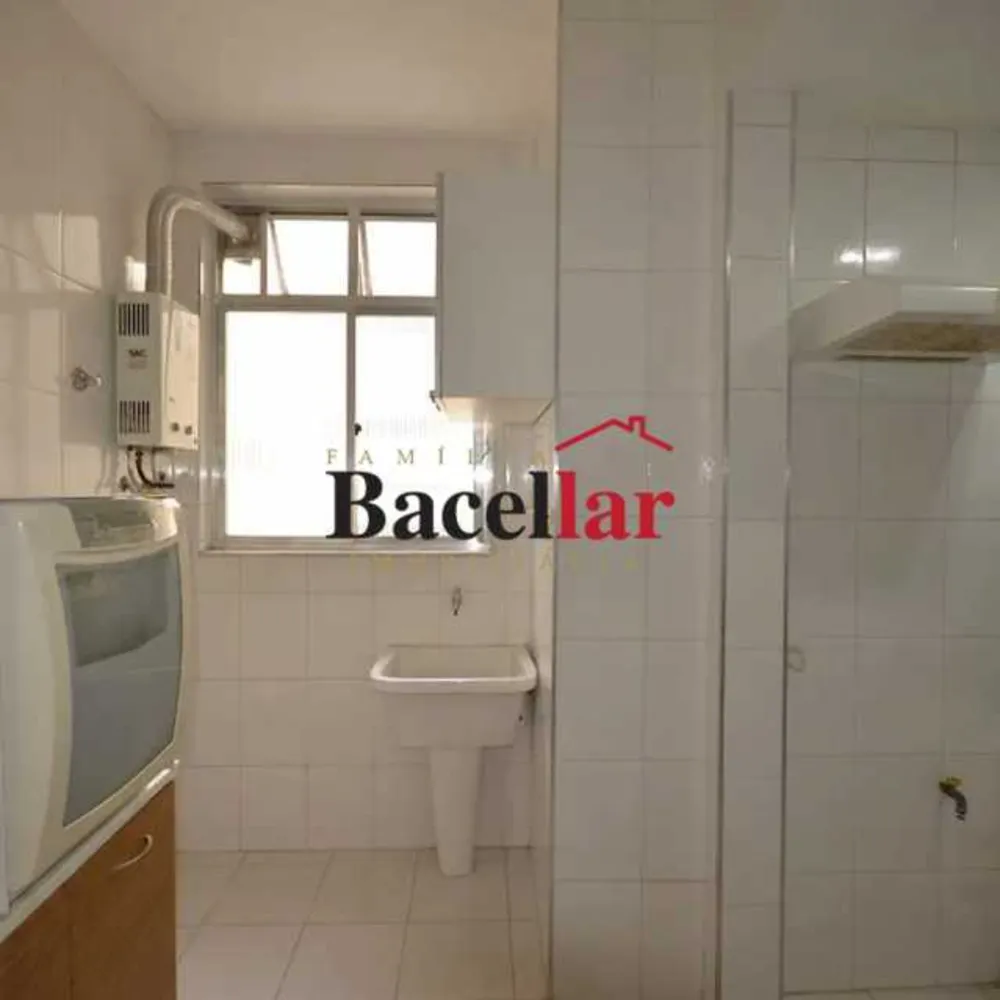 Apartamento, 2 quartos, 92 m² - Foto 17