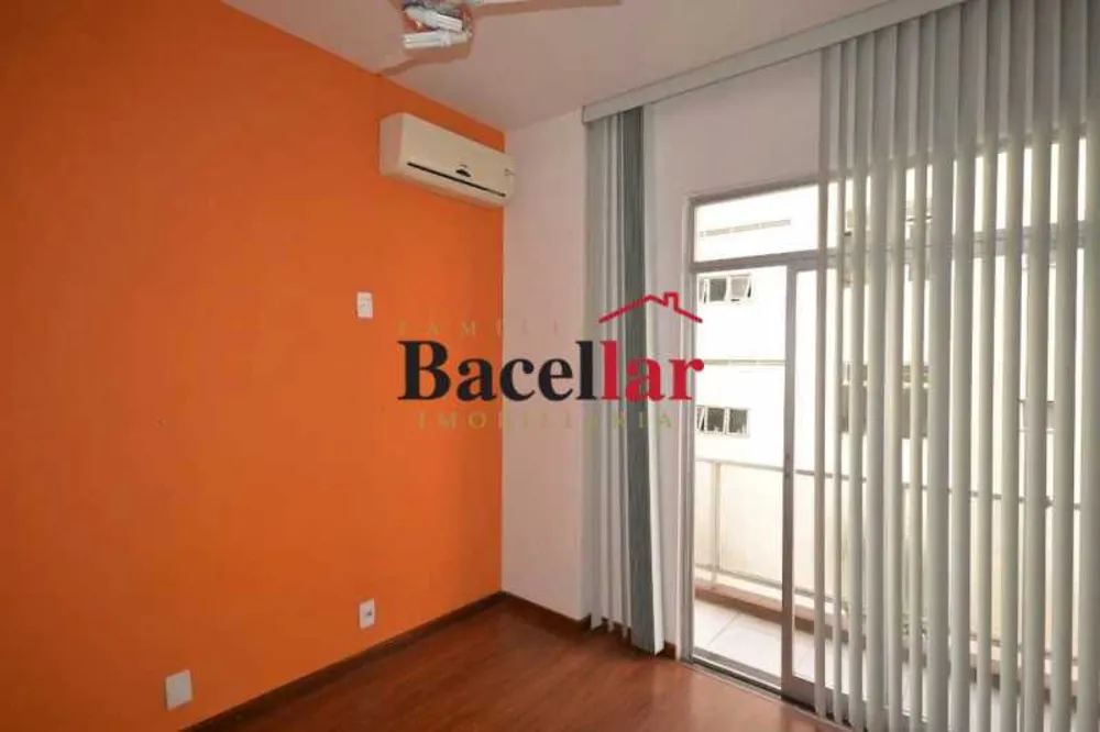 Apartamento, 2 quartos, 92 m² - Foto 5