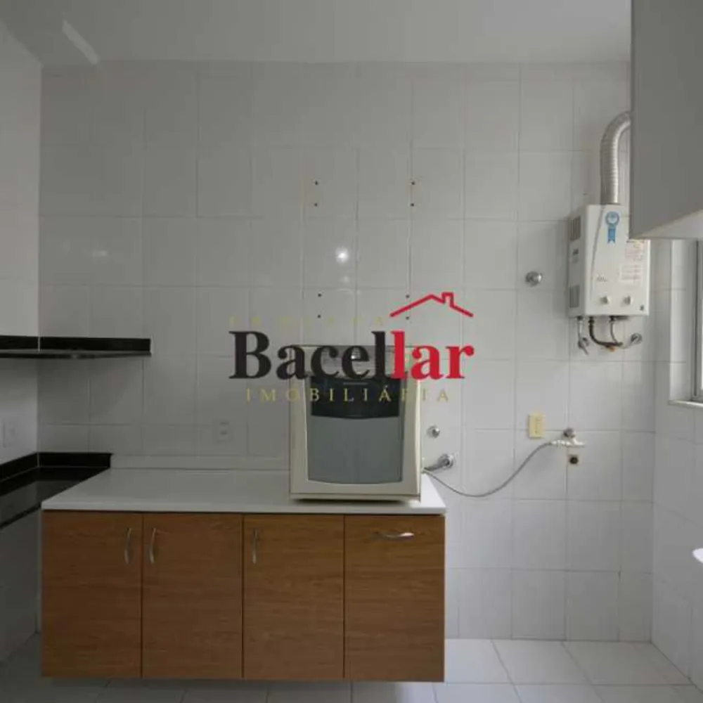 Apartamento, 2 quartos, 92 m² - Foto 16
