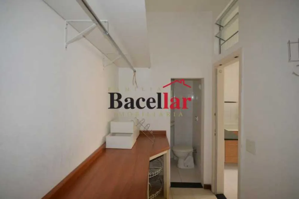 Apartamento, 2 quartos, 92 m² - Foto 19