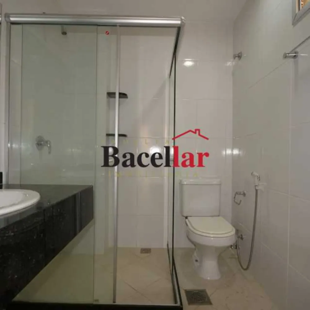 Apartamento, 2 quartos, 92 m² - Foto 11