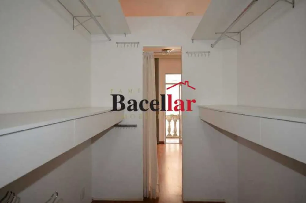 Apartamento, 2 quartos, 92 m² - Foto 7