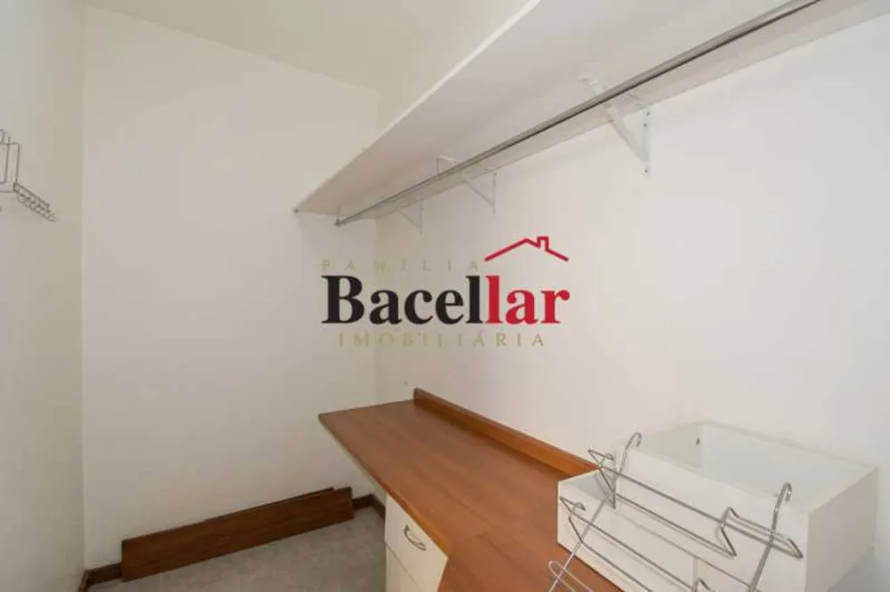 Apartamento, 2 quartos, 92 m² - Foto 18