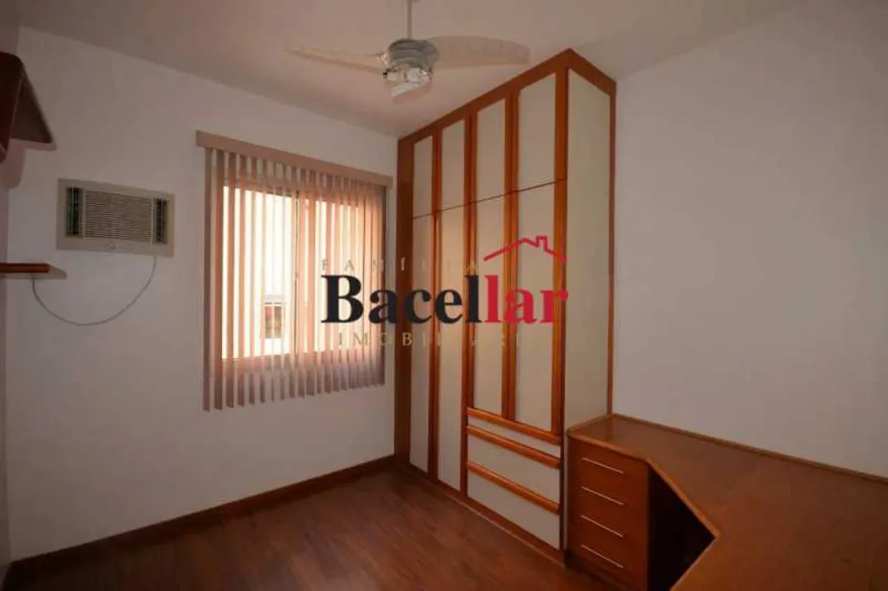 Apartamento, 2 quartos, 92 m² - Foto 8
