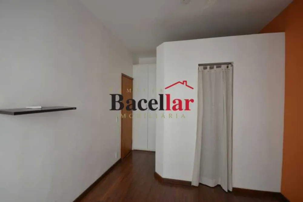 Apartamento, 2 quartos, 92 m² - Foto 6