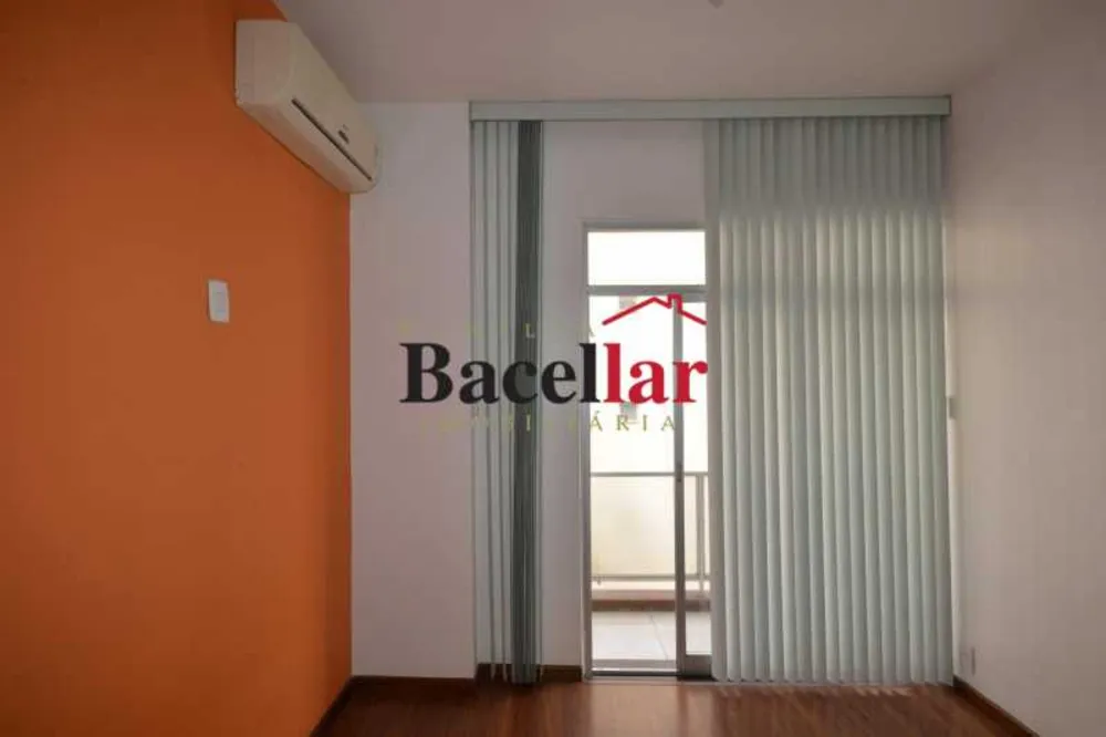 Apartamento, 2 quartos, 92 m² - Foto 4