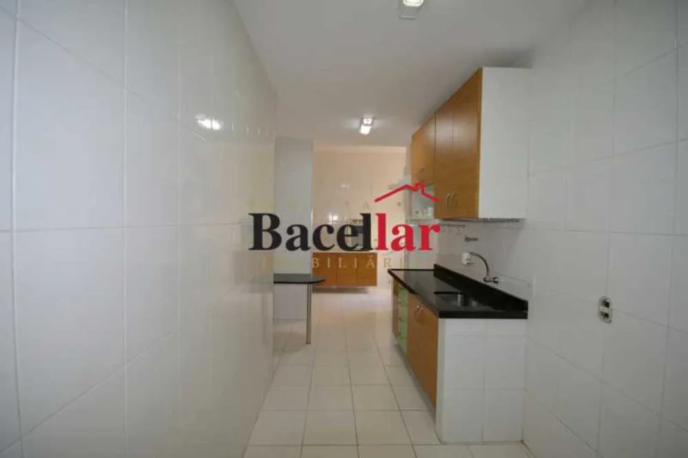 Apartamento, 2 quartos, 92 m² - Foto 15