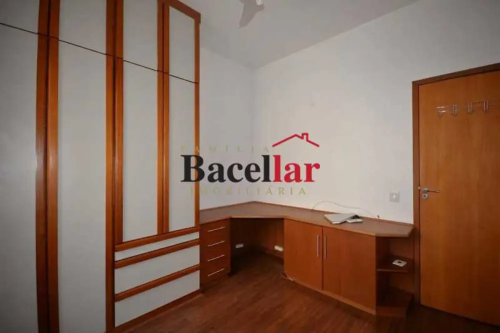 Apartamento, 2 quartos, 92 m² - Foto 9