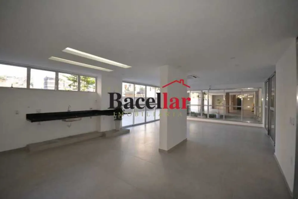 Apartamento, 2 quartos, 92 m² - Foto 22