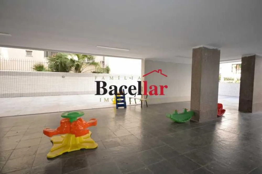 Apartamento, 2 quartos, 92 m² - Foto 20