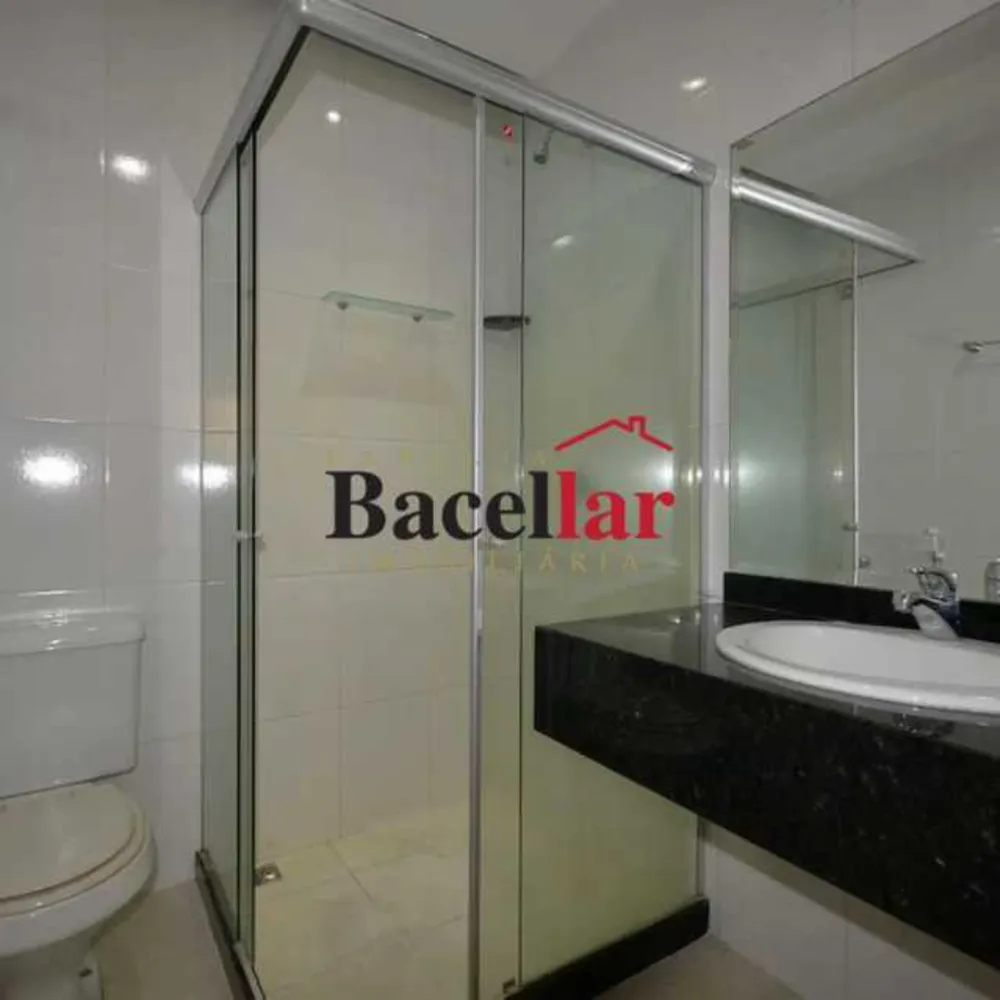 Apartamento, 2 quartos, 92 m² - Foto 10