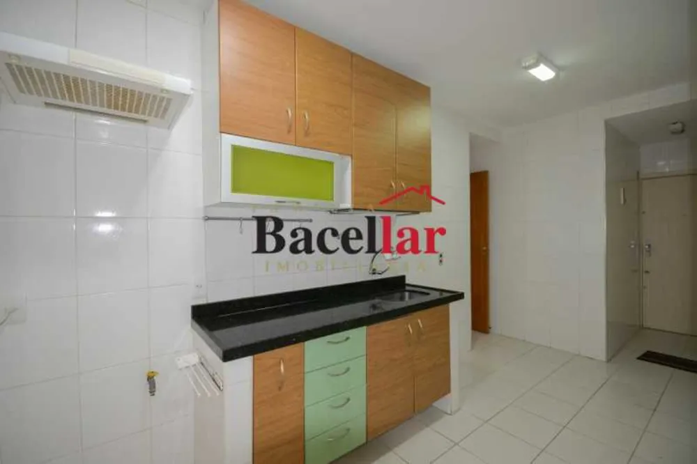 Apartamento, 2 quartos, 92 m² - Foto 13