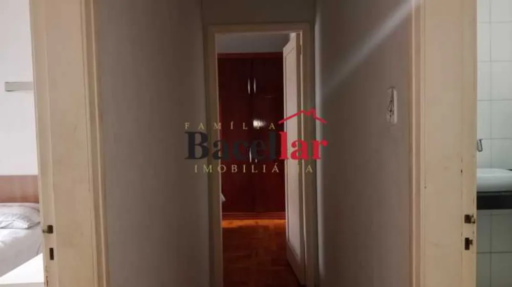 Apartamento, 2 quartos, 75 m² - Foto 12