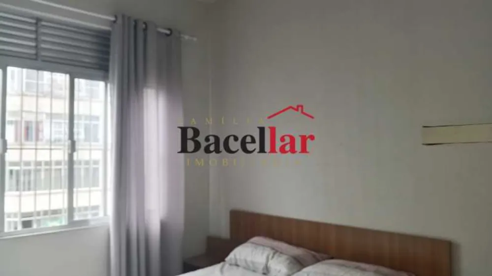 Apartamento, 2 quartos, 75 m² - Foto 7