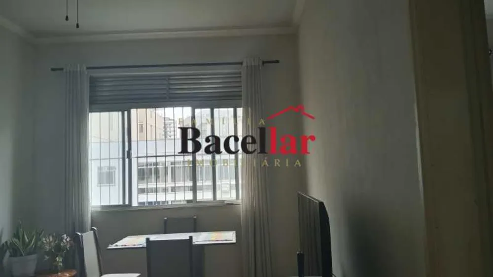 Apartamento, 2 quartos, 75 m² - Foto 4