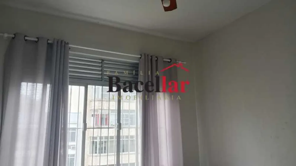 Apartamento, 2 quartos, 75 m² - Foto 5