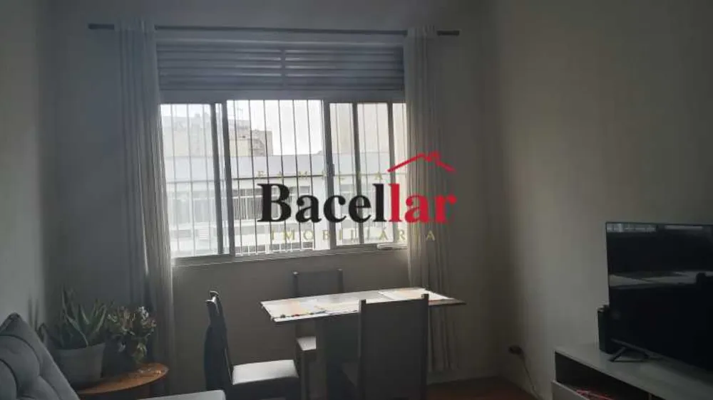 Apartamento, 2 quartos, 75 m² - Foto 3