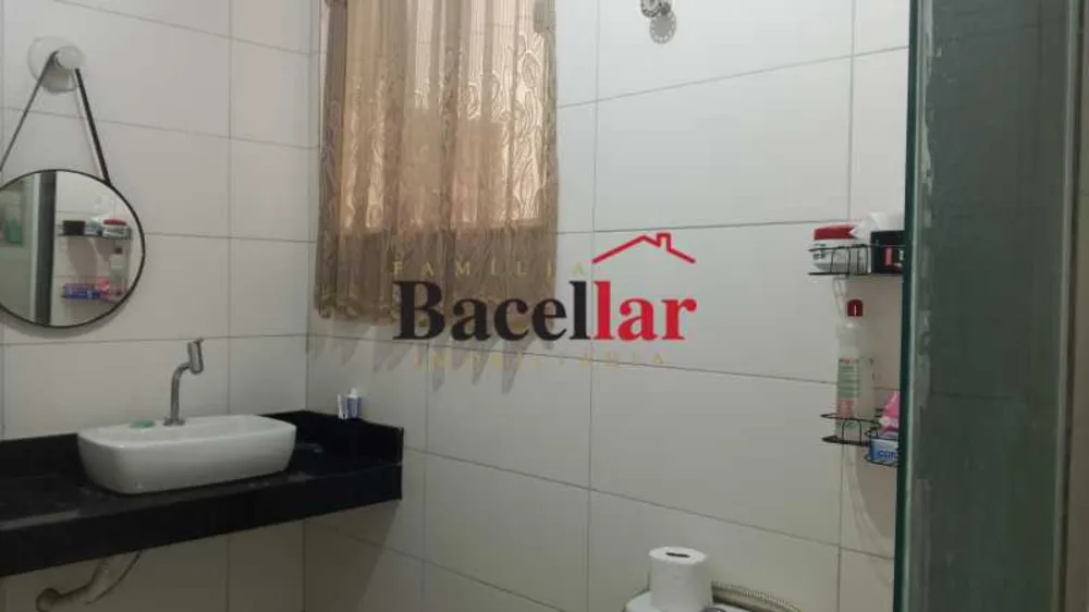 Apartamento, 2 quartos, 75 m² - Foto 11