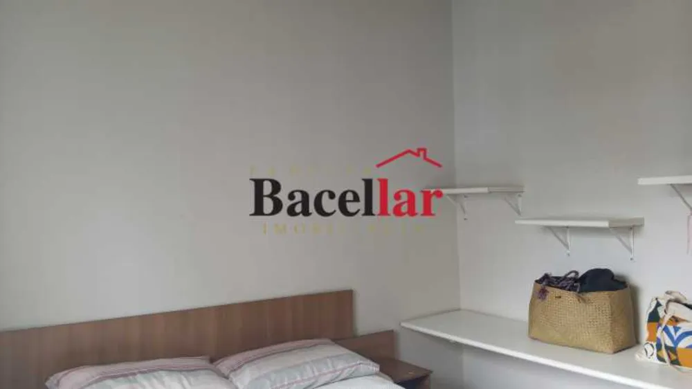 Apartamento, 2 quartos, 75 m² - Foto 8