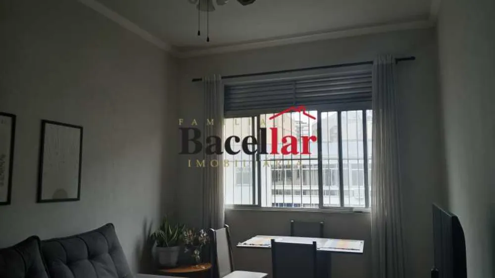 Apartamento, 2 quartos, 75 m² - Foto 1