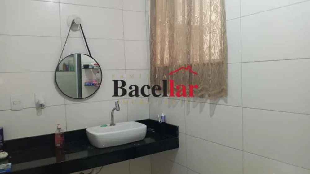 Apartamento, 2 quartos, 75 m² - Foto 9