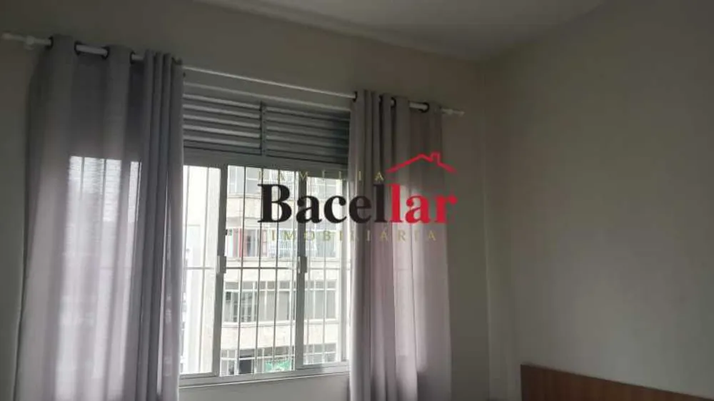 Apartamento, 2 quartos, 75 m² - Foto 6