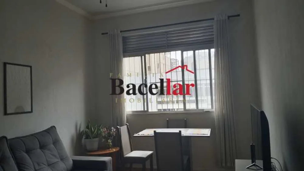 Apartamento, 2 quartos, 75 m² - Foto 2