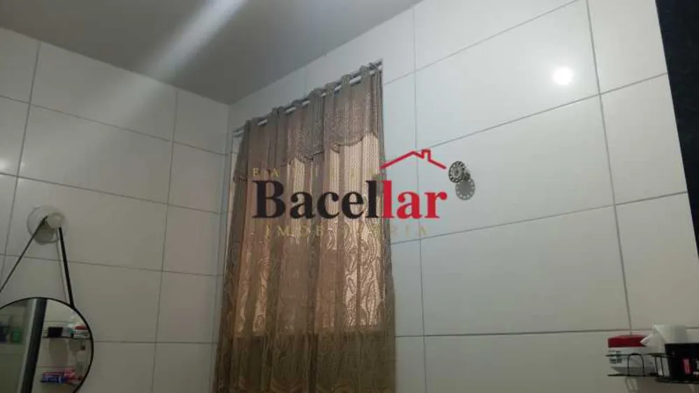 Apartamento, 2 quartos, 75 m² - Foto 10