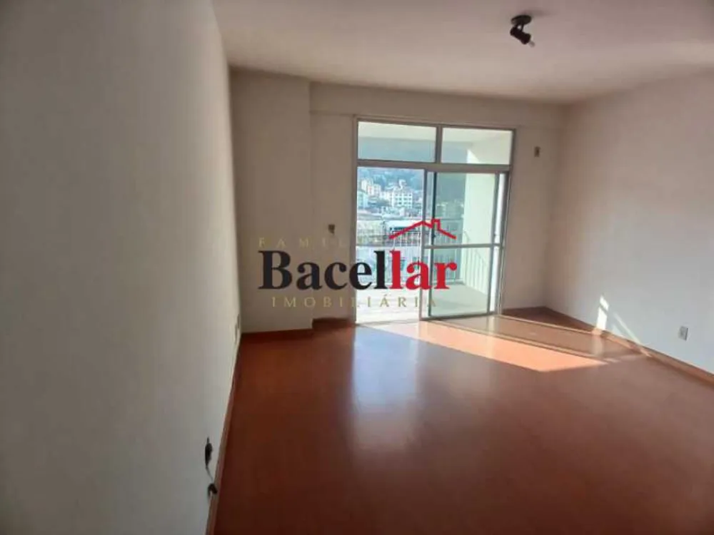 Apartamento, 2 quartos, 90 m² - Foto 6