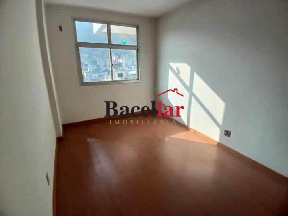 Apartamento, 2 quartos, 90 m² - Foto 12