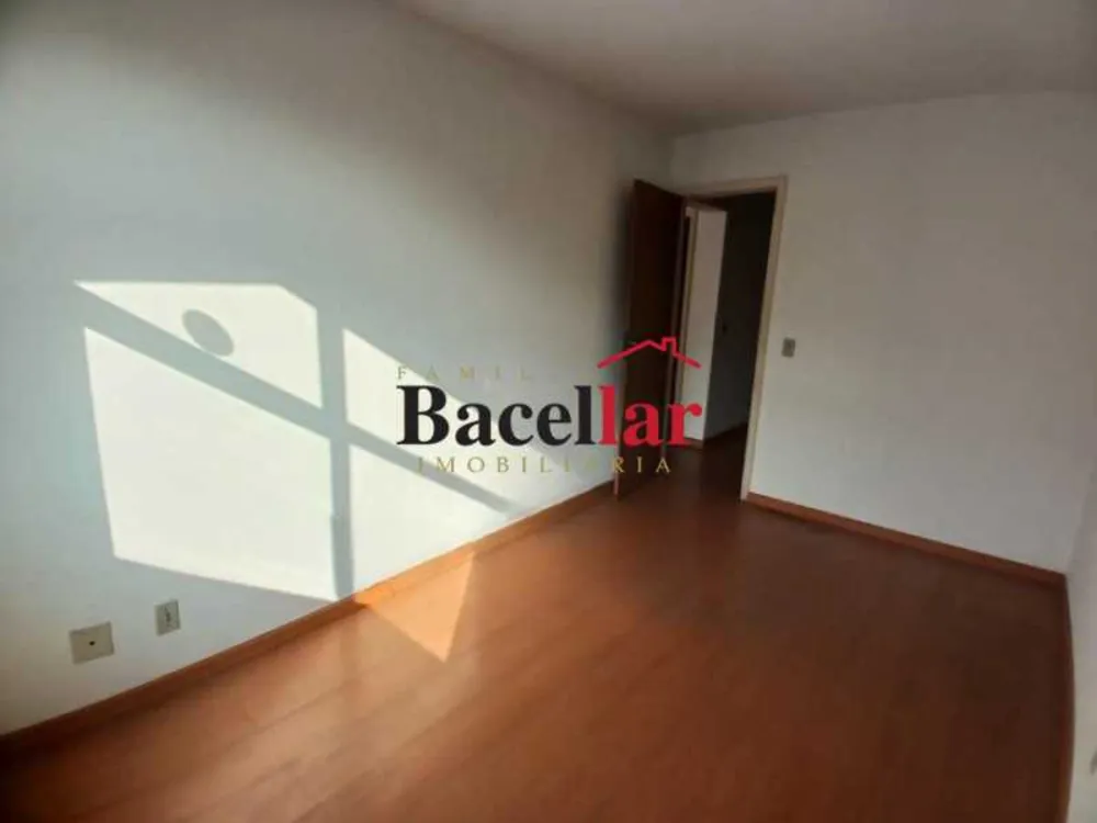 Apartamento, 2 quartos, 90 m² - Foto 7