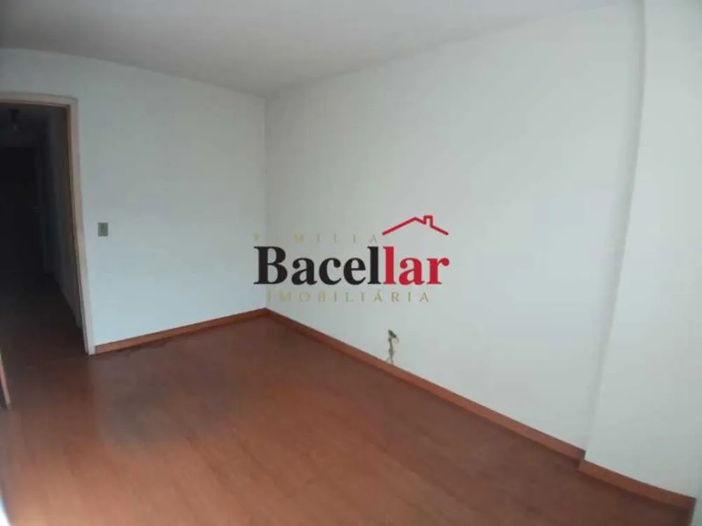 Apartamento, 2 quartos, 90 m² - Foto 13
