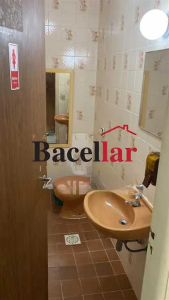 Apartamento, 2 quartos, 90 m² - Foto 15