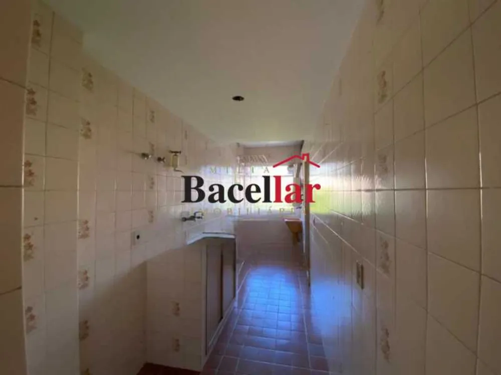 Apartamento, 2 quartos, 90 m² - Foto 18