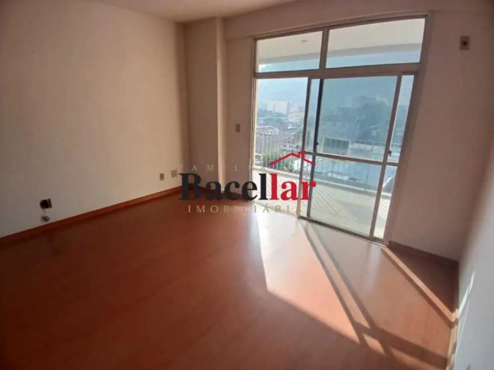 Apartamento, 2 quartos, 90 m² - Foto 2