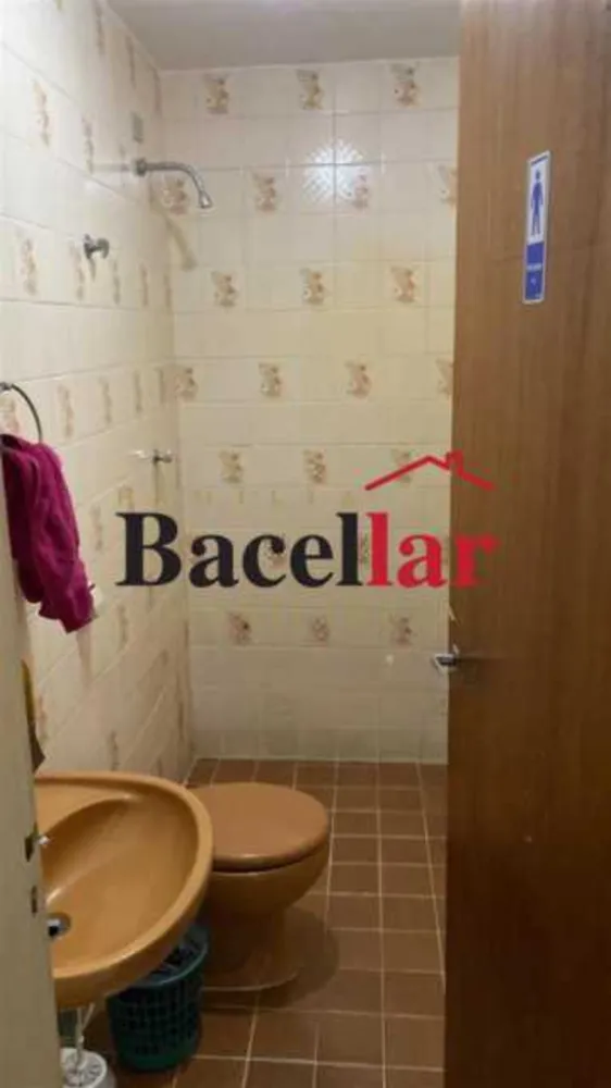 Apartamento, 2 quartos, 90 m² - Foto 16