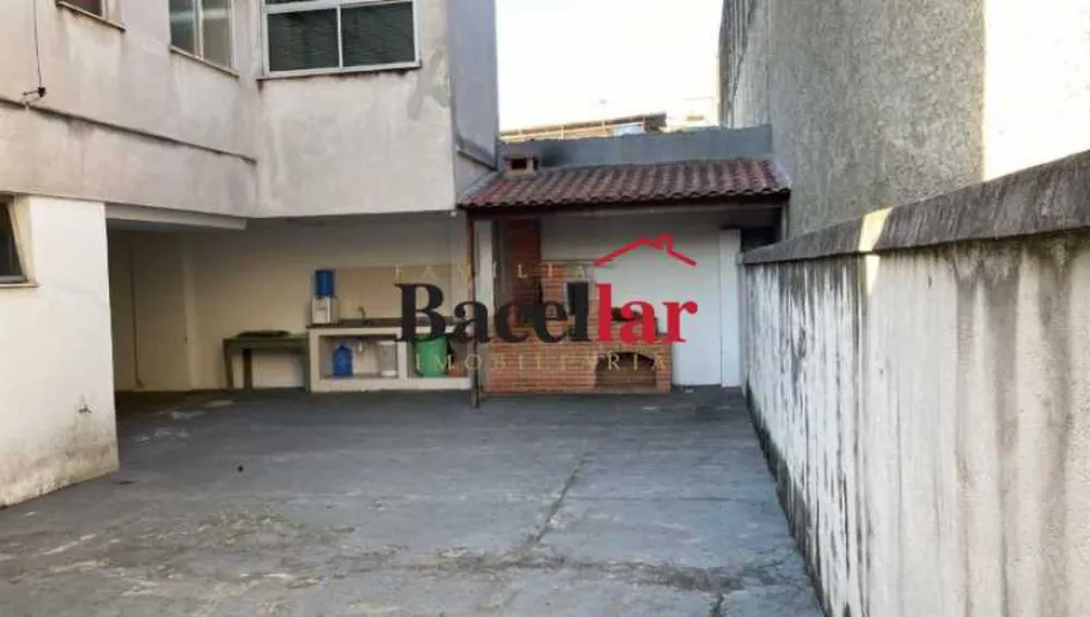 Apartamento, 2 quartos, 90 m² - Foto 22