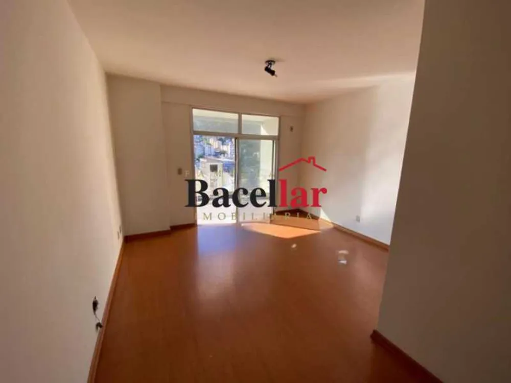 Apartamento, 2 quartos, 90 m² - Foto 1