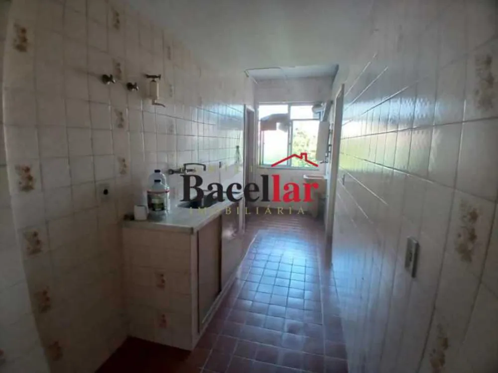Apartamento, 2 quartos, 90 m² - Foto 17